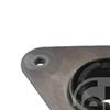 Febi Suspension Top Strut Mounting 44661