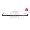 Febi Steering Centre Rod Assembly 44672