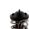 Febi Antifreeze Coolant Thermostat 44683