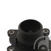 Febi Antifreeze Coolant Thermostat 44685