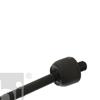 Febi Tie Track Rod Axle Joint 44690