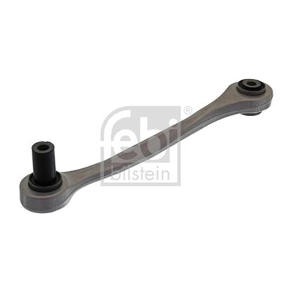 Febi Wishbone Track Control Arm 44600
