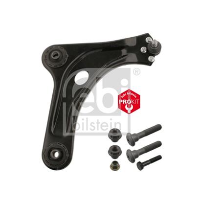 Febi Wishbone Track Control Arm 44620