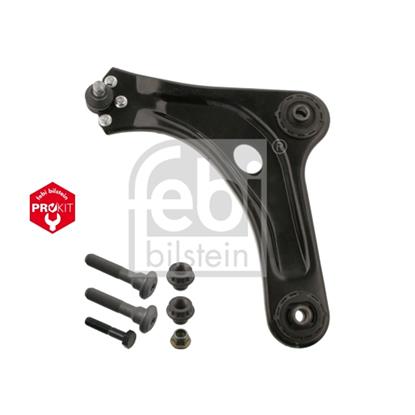 Febi Wishbone Track Control Arm 44621