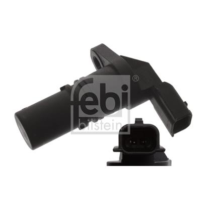 Febi Crankshaft Pulse Sensor 44647