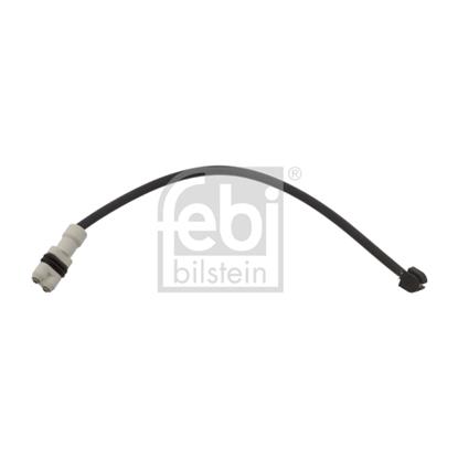 Febi Brake Pad Wear Indicator Sensor 44649