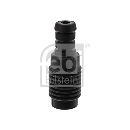 Febi Suspension Rubber Buffer 44653