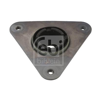 Febi Suspension Top Strut Mounting 44661