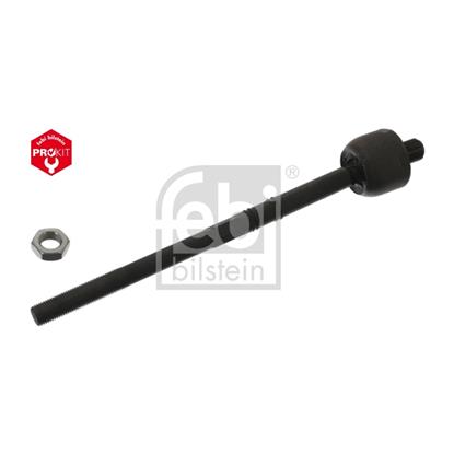 Febi Tie Track Rod Axle Joint 44690