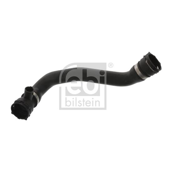 Febi Radiator Cooling Hose 44603