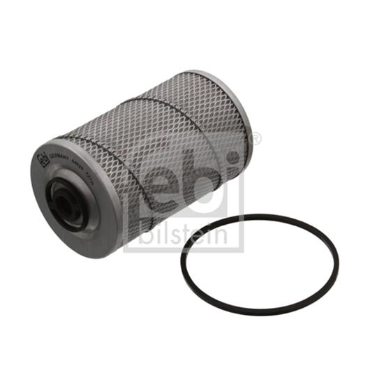 Febi Fuel Filter 44625