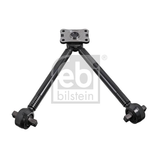 Febi Wishbone Track Control Arm 44642