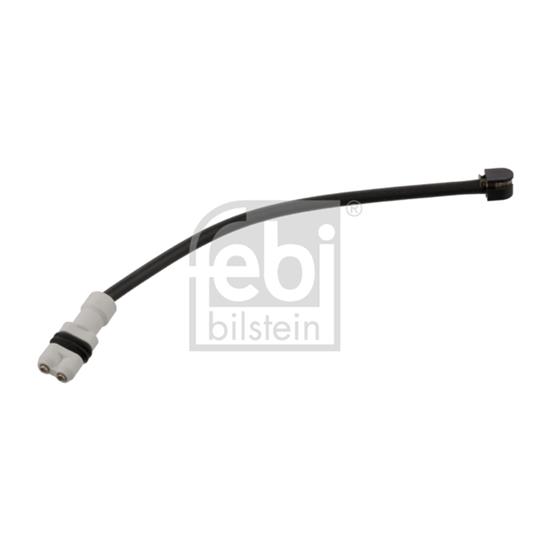 Febi Brake Pad Wear Indicator Sensor 44648