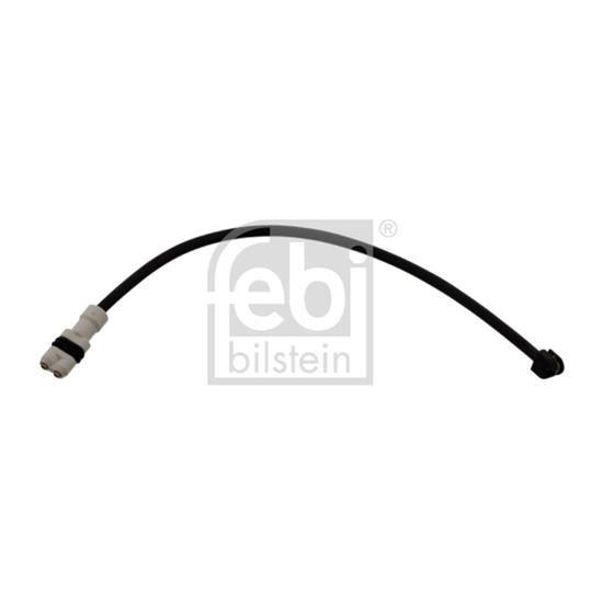 Febi Brake Pad Wear Indicator Sensor 44651