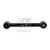 Febi Wishbone Track Control Arm 44702