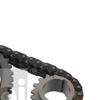 Febi Timing Chain Kit 44729