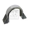 Febi Propshaft Centre Bearing Holder 44732