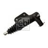 Febi Clutch Slave Cylinder 44751