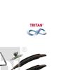 Febi Timing Chain Kit 44762