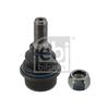 Febi Suspension Ball Joint 44763