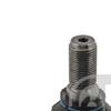 Febi Suspension Ball Joint 44763