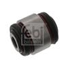 Febi Stub Axle Mounting Bush 44778