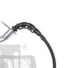 Febi ABS Anti Lock Brake Wheel Speed Sensor 44781