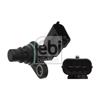 Febi Camshaft Position Sensor 44787