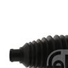 Febi Steering Boot Bellow Set 44797