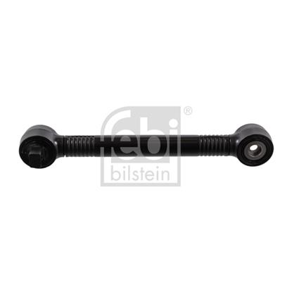 Febi Wishbone Track Control Arm 44702