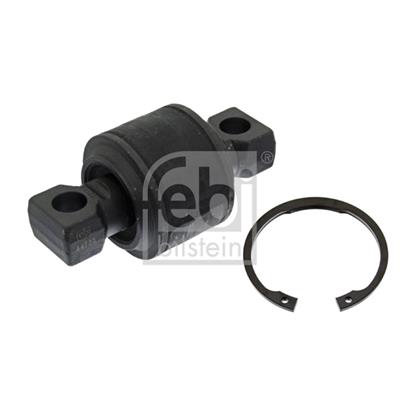 Febi Suspension Link Repair Kit 44723