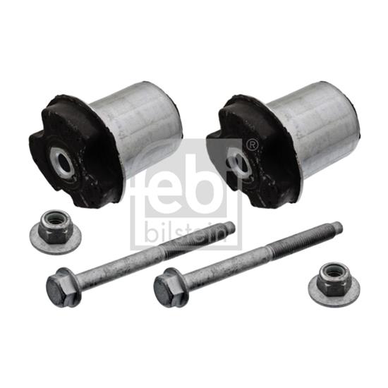 Febi Axle Beam Repair Kit 44700