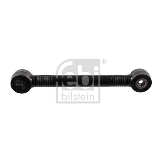 Febi Wishbone Track Control Arm 44702