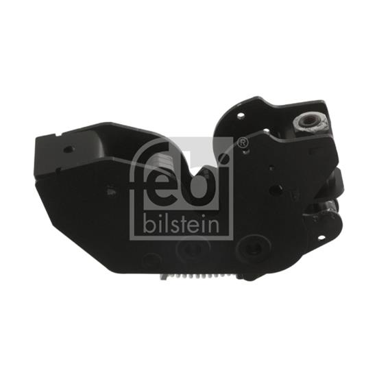 Febi Drivers Cab Locks 44713