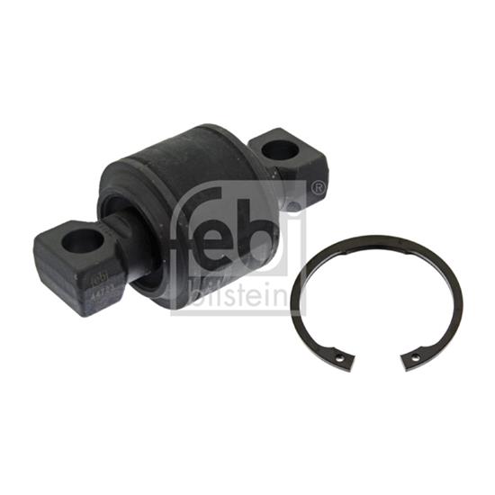 Febi Suspension Link Repair Kit 44723