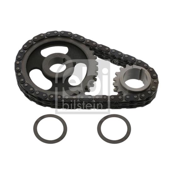 Febi Timing Chain Kit 44729