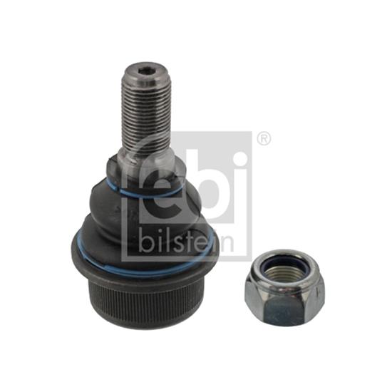 Febi Suspension Ball Joint 44763