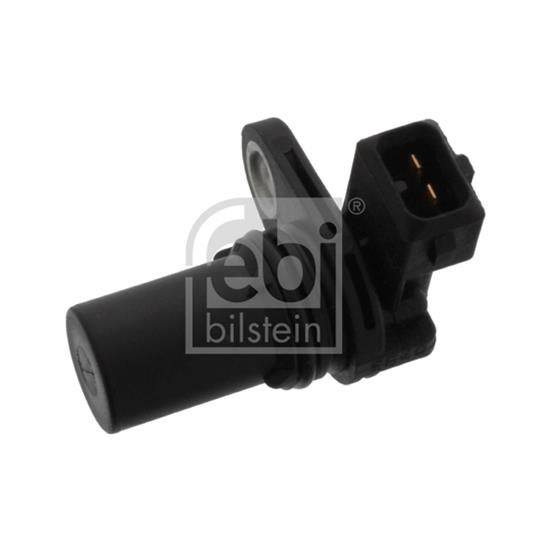 Febi Crankshaft Pulse Sensor 44786