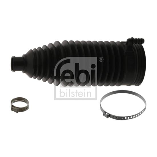 Febi Steering Boot Bellow Set 44797