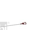 Febi Oil Dipstick 44801