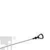 Febi Oil Dipstick 44803