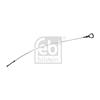 Febi Oil Dipstick 44804