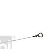 Febi Oil Dipstick 44804