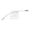 Febi Oil Dipstick 44806