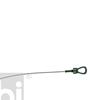 Febi Oil Dipstick 44806