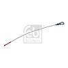 Febi Oil Dipstick 44807