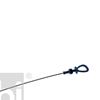 Febi Oil Dipstick 44807