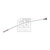 Febi Oil Dipstick 44808