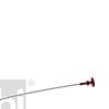 Febi Oil Dipstick 44808