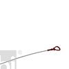 Febi Oil Dipstick 44809